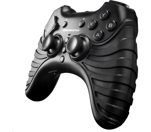 Thrustmaster Score-A 2960762