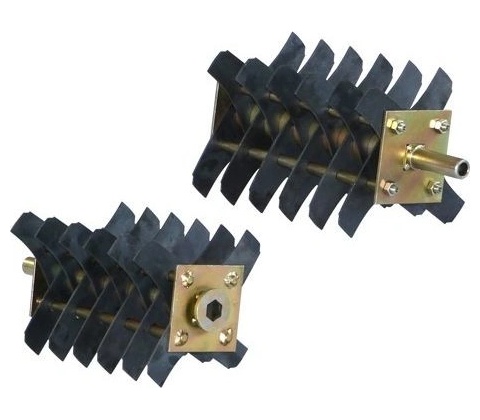 Vari PP-60