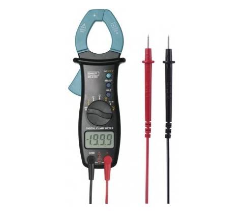 EMOS MD-410C