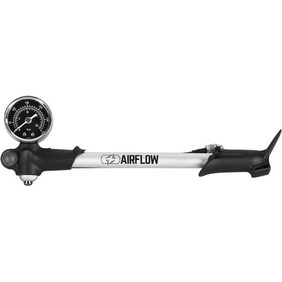 Oxford Shock Pump