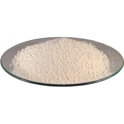 Fichema Prací soda - Uhličitan sodný, 1 kg