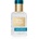 Atelier Cologne Cologne Absolue Musc Impérial EDP 30 ml