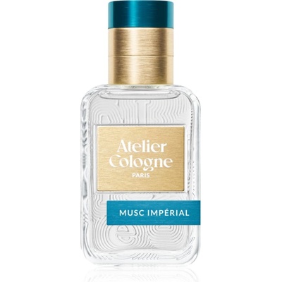 Atelier Cologne Cologne Absolue Musc Impérial EDP 30 ml