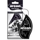Areon MON BLACK CRYSTAL