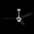 Westinghouse 72422