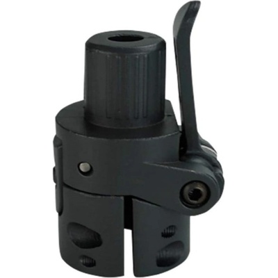 Xiaomi M365/PRO/PRO2/1S/Essential sklápací mechanizmus