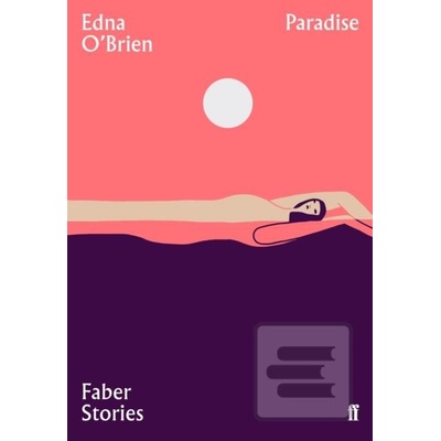 Paradise Faber Stories