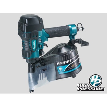 Makita AN510H