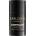 Mont Blanc Explorer Extreme deo stick 75 g
