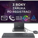 Lenovo IdeaCentre 27IRH9 F0HM00M6CK
