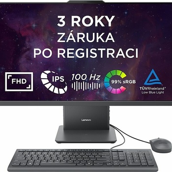 Lenovo IdeaCentre 27IRH9 F0HM00M6CK