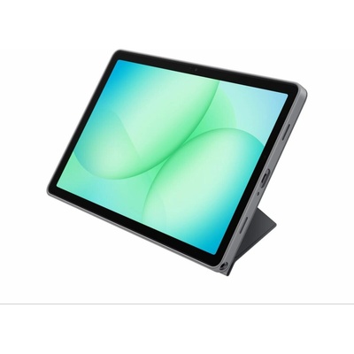 Samsung Ochranné pouzdro Tab A11+ EF-BX230PBEGWW black