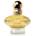 EISENBERG Secret VIII Souffle du Désir EDP 50 ml