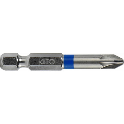 Kito PZ0x50mm 4816200