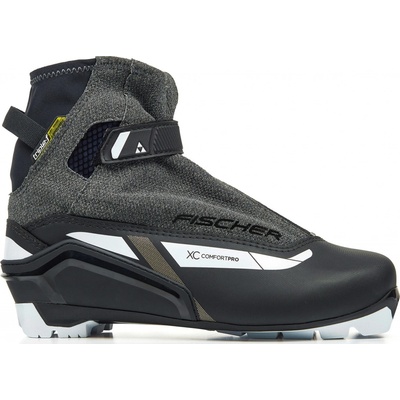Fischer XC Comfort Pro Ws W 2022/23 – Zboží Dáma