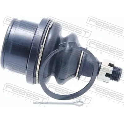 FEBEST Čep ramene FBS 0120-107