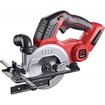 FLEX CS 45 18.0-EC C