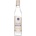 Arion 700 ml