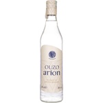 Arion Ouzo Arion - узо 700ml 700 ml