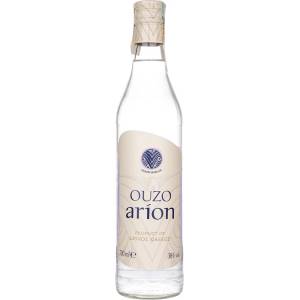 Arion Ouzo Arion - узо 700ml 700 ml
