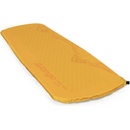 Vango Trek Pro 3 Short
