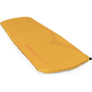 Vango Trek Pro 3 Short