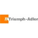 Triumph Adler CK-8513Y - originální