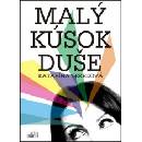 Malý kúsok duše