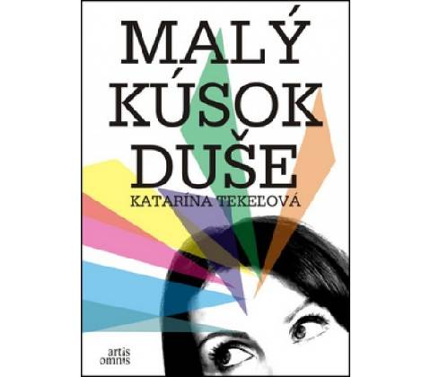 Malý kúsok duše