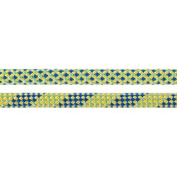 Beal Въже за катерене Beal Booster Unicore 9, 7 мм, оранжево 60 м (TO.BC097B.60GD.O)