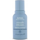 Aveda Smooth Infusion Anti-Frizz Shampoo 50 ml