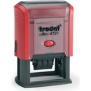 Trodat 4729