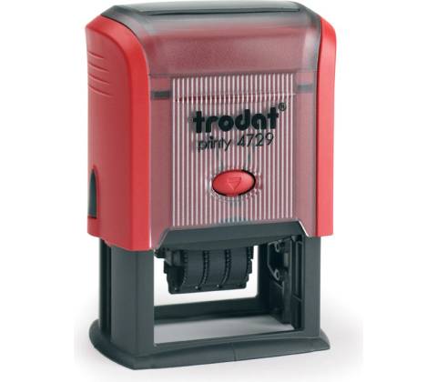 Trodat 4729