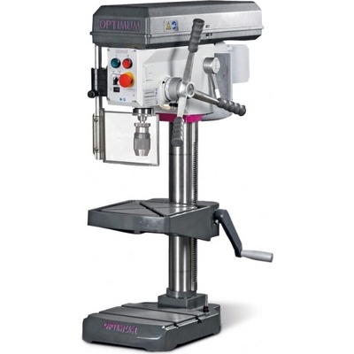 Optimum Opti B 24 H 3020241