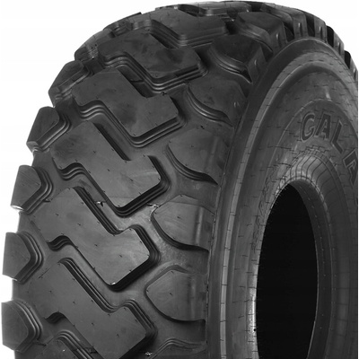 Galaxy Ldsr 300 23,5-25 201A2/185B TL