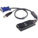 Aten KA-7170 Altusen USB CPU (Virtual Media) Module