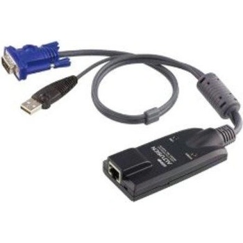 Aten KA-7170 Altusen USB CPU (Virtual Media) Module