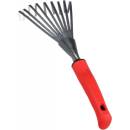 SIXTOL SX6023