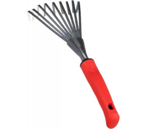 SIXTOL SX6023