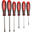 Milwaukee 4932471807