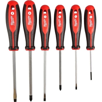 Milwaukee 4932471807