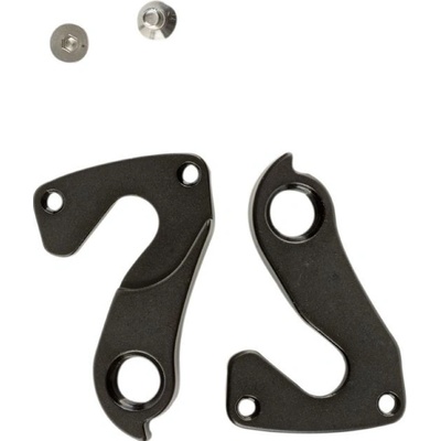 koncovka Výměnná Author 14-205-080 2019