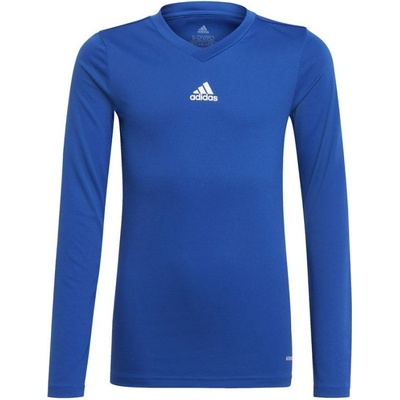 adidas Team Base Tee Jr GK9087