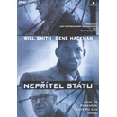 nepřítel státu vfe DVD