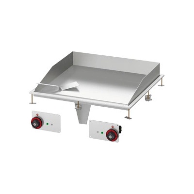 RM GASTRO FTLD-88ETS