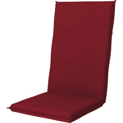 Doppler STAR 7028 červený 119 x 48 x 6 cm