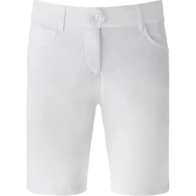 Chervo Giarin 40 damske white