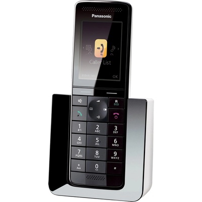 Panasonic KX-PRS110 – Zboží Živě