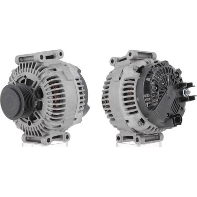 Alternátor AUDI 3.2 FSI Valeo TG16C011
