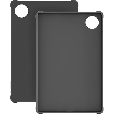 UleFone TPU Case for Tab A11 Series Transparent UAS28